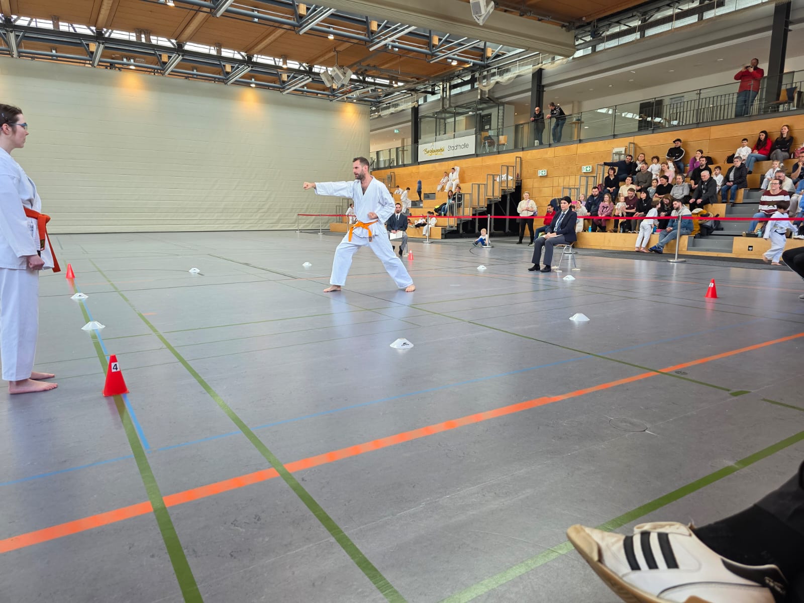 Vergrößerbares Bild